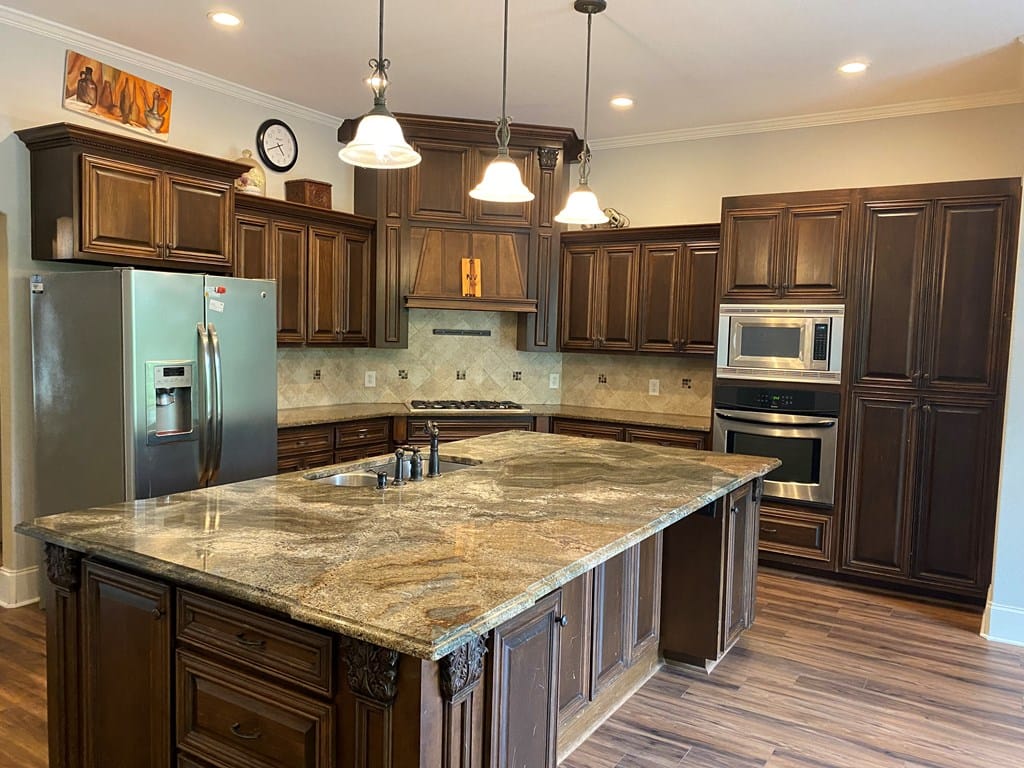 98 Hackberry Lane, Cataula, GA, 31804 — Photo 3