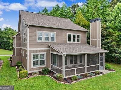 903 Elf School Rd, Hayesville, NC 28904