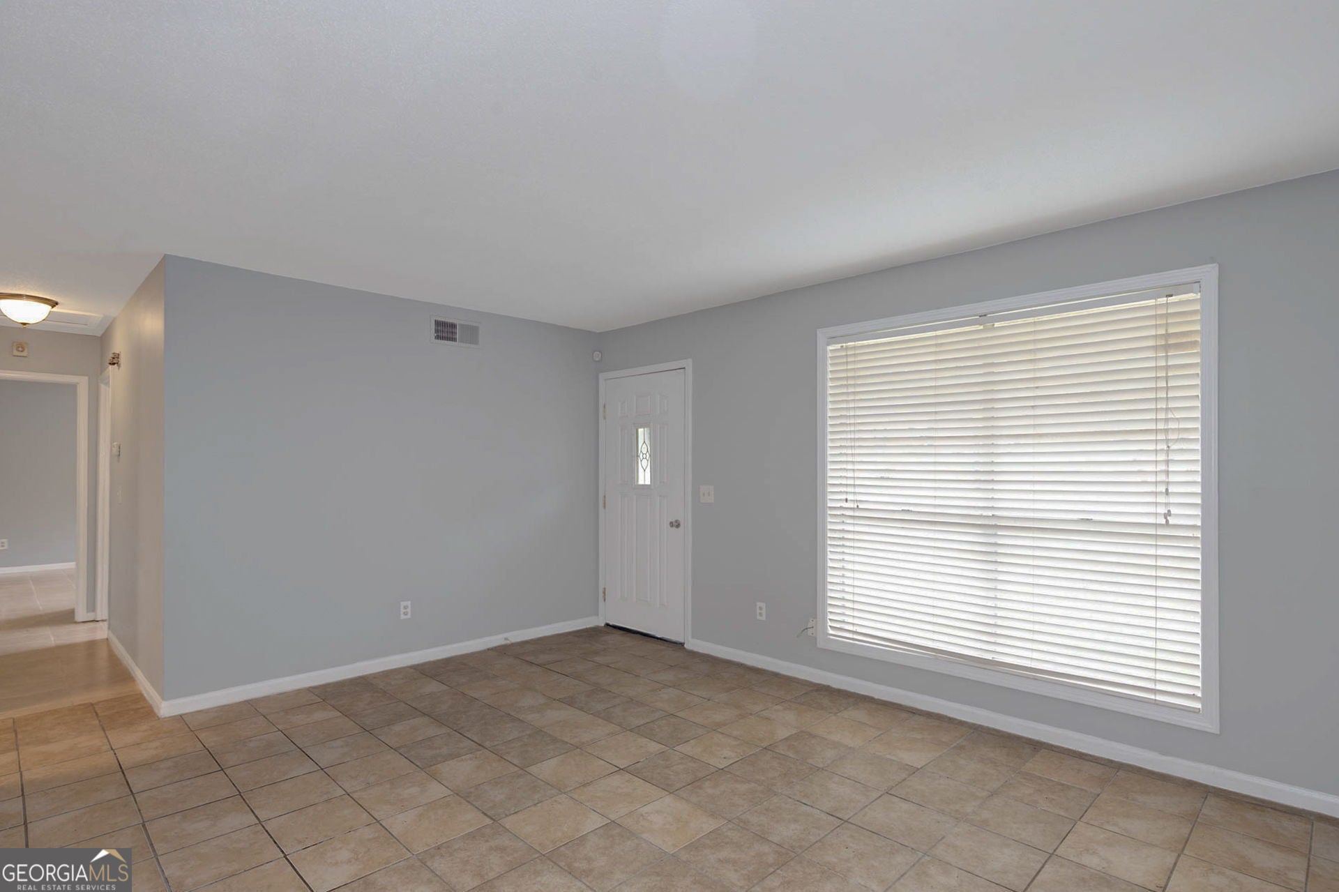 59 Apollo, Columbus, GA, 31907