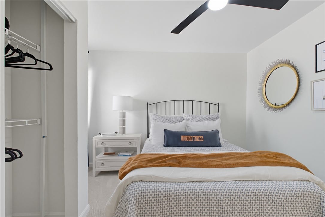 626 SHUG JORDAN #4253, Auburn, AL, 36830