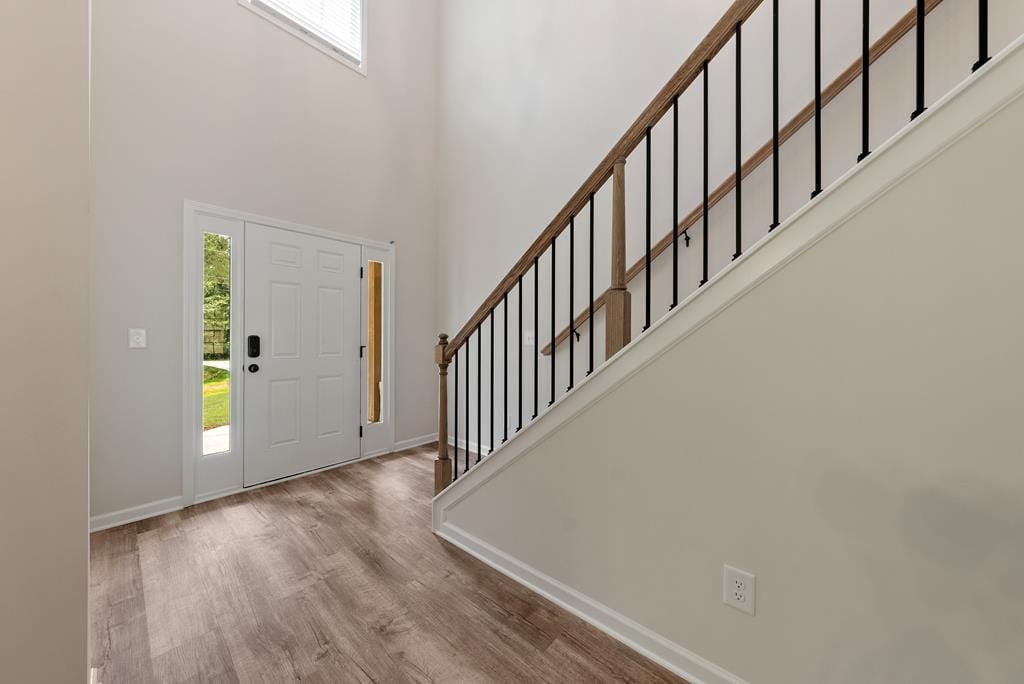 575 Bohannon Rd, Grantville, GA 30220, USA — Photo 2