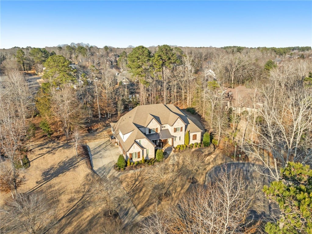 1821 Altamont Court, Auburn, AL, 36830 — Photo 2