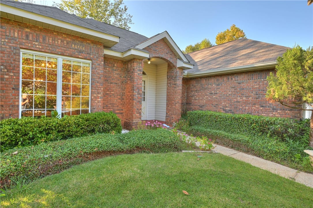 1159 RUSTIC RIDGE, Auburn, AL, 36830