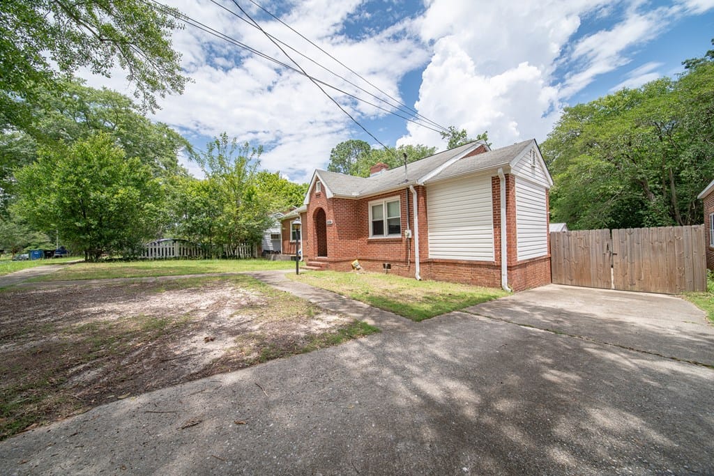 3528 Howard Ave, Columbus, GA 31904, USA