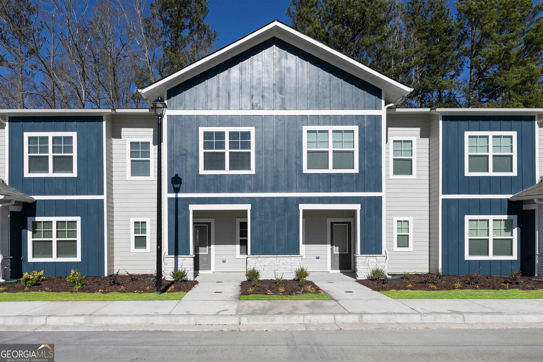 216 Rooker Drive, LaGrange, GA, 30241
