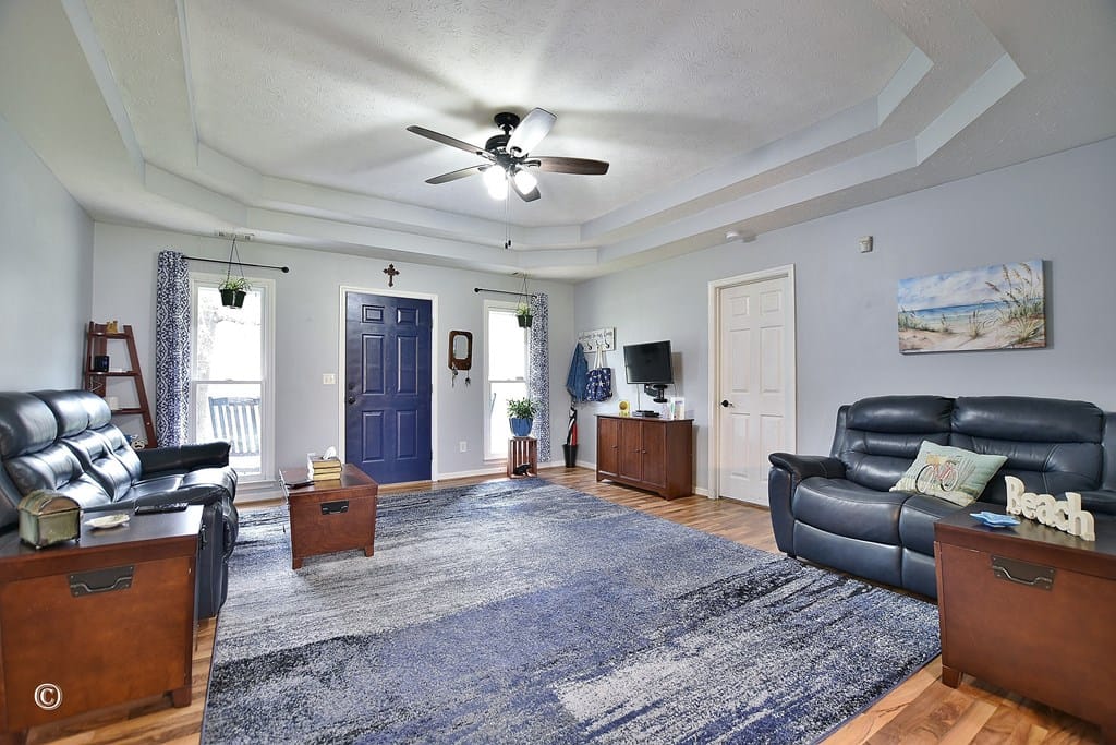 207 Lee Rd 504 #950, Phenix City, AL 36870, USA — Photo 3