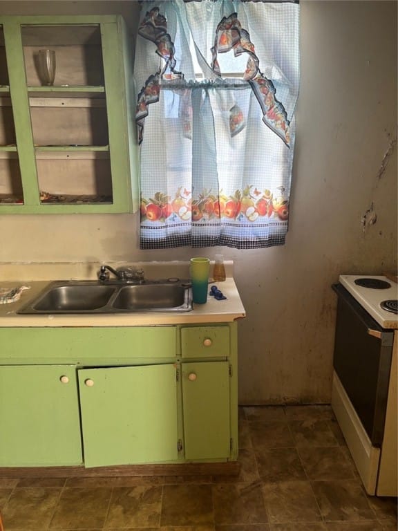 2102 53RD, Valley, AL, 36854 — Photo 2