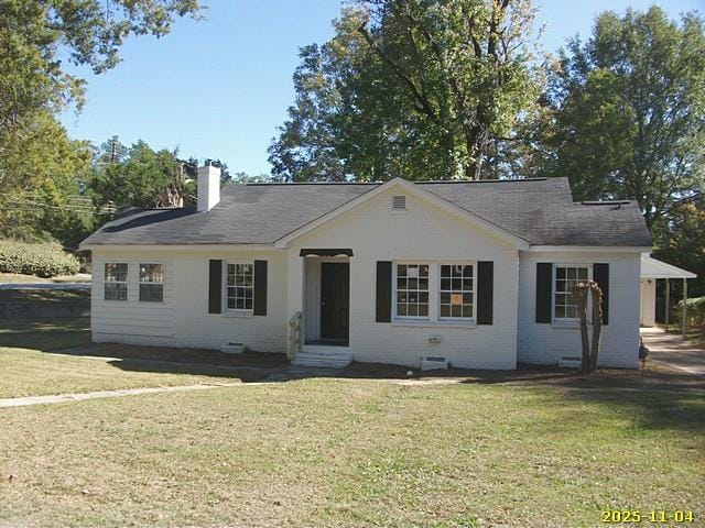 2122 40th Street, Columbus, GA, 31904