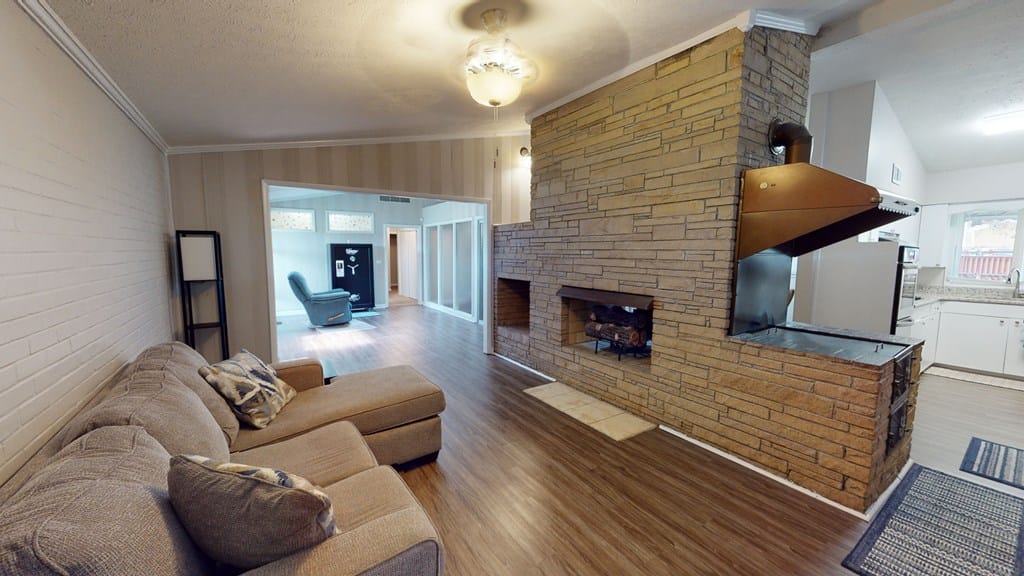 1077 Glenwood Road, Columbus, GA, 31906 — Photo 3