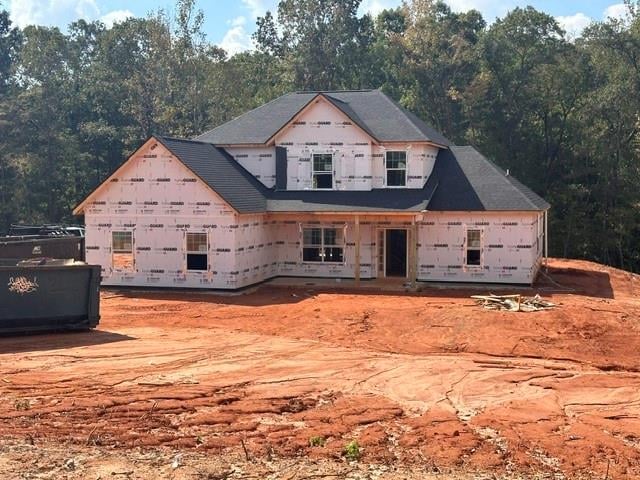 8723 McKee Rd, Columbus, GA 31829
