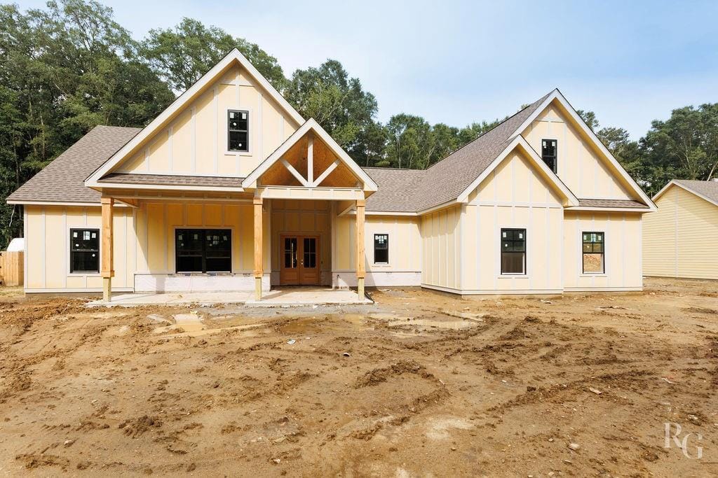 2165 LEE ROAD 281, Salem, AL, 36874