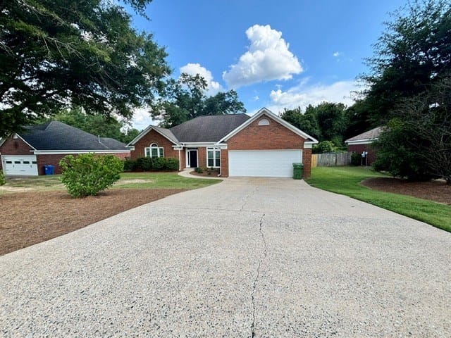 7233 Westport Loop, Midland, GA 31820