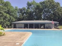 BLK 43 LOT 03 Lilly Lane, Waverly Hall, GA, 31831