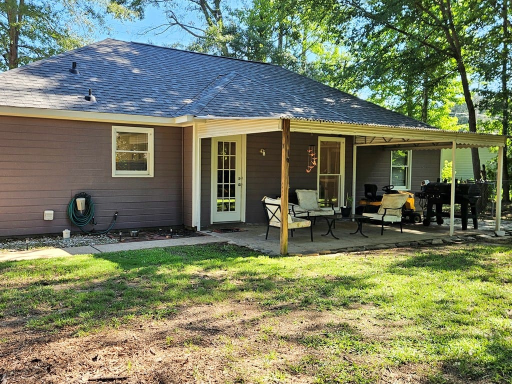 294 Lee Road 0917, Phenix City, AL, 36870, Main Entry / Living Room