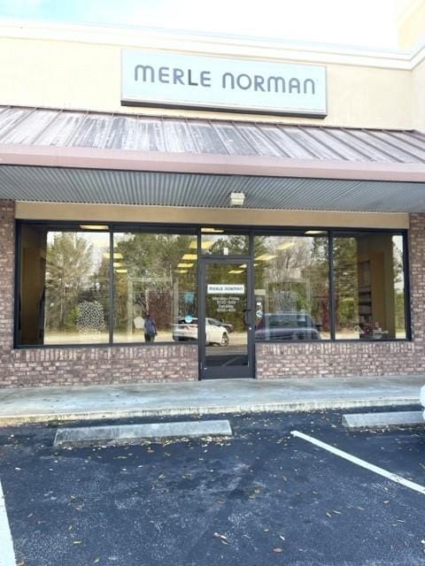 2726 #9 Ledo Road, Albany, GA, 31707