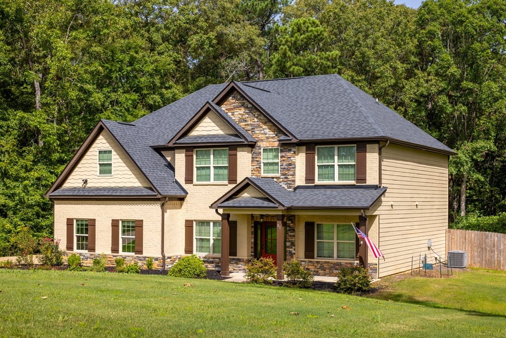 81 Oak Hill Drive, Fortson, GA, 31808 — Photo 3