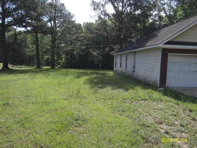 20 Island Creek, Seale, AL, 36875