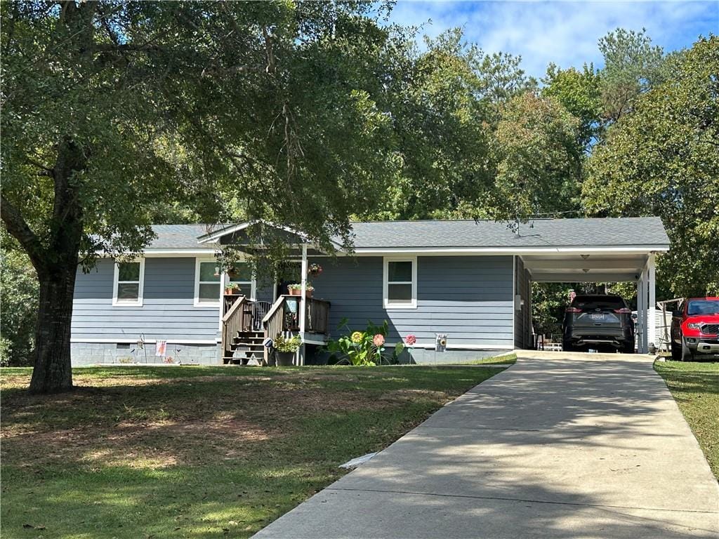 504 Lee Road 454, Phenix City, AL, 36870