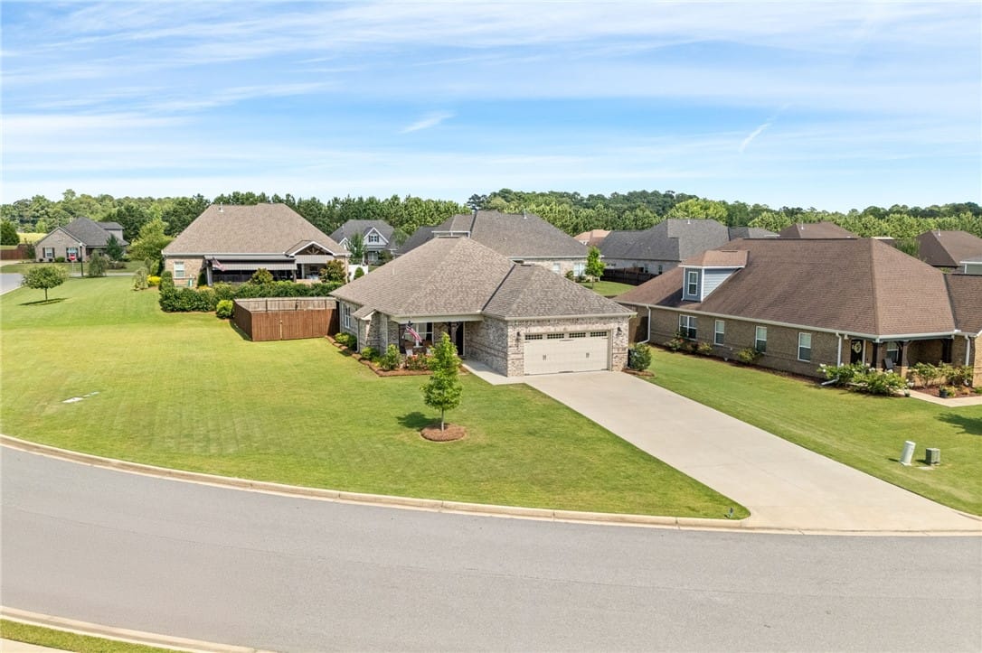 751 Owens Way, Opelika, AL, 36804