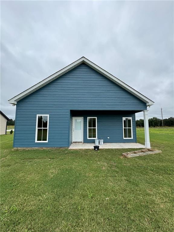 1102 30th St, Valley, AL, 36854 — Photo 2