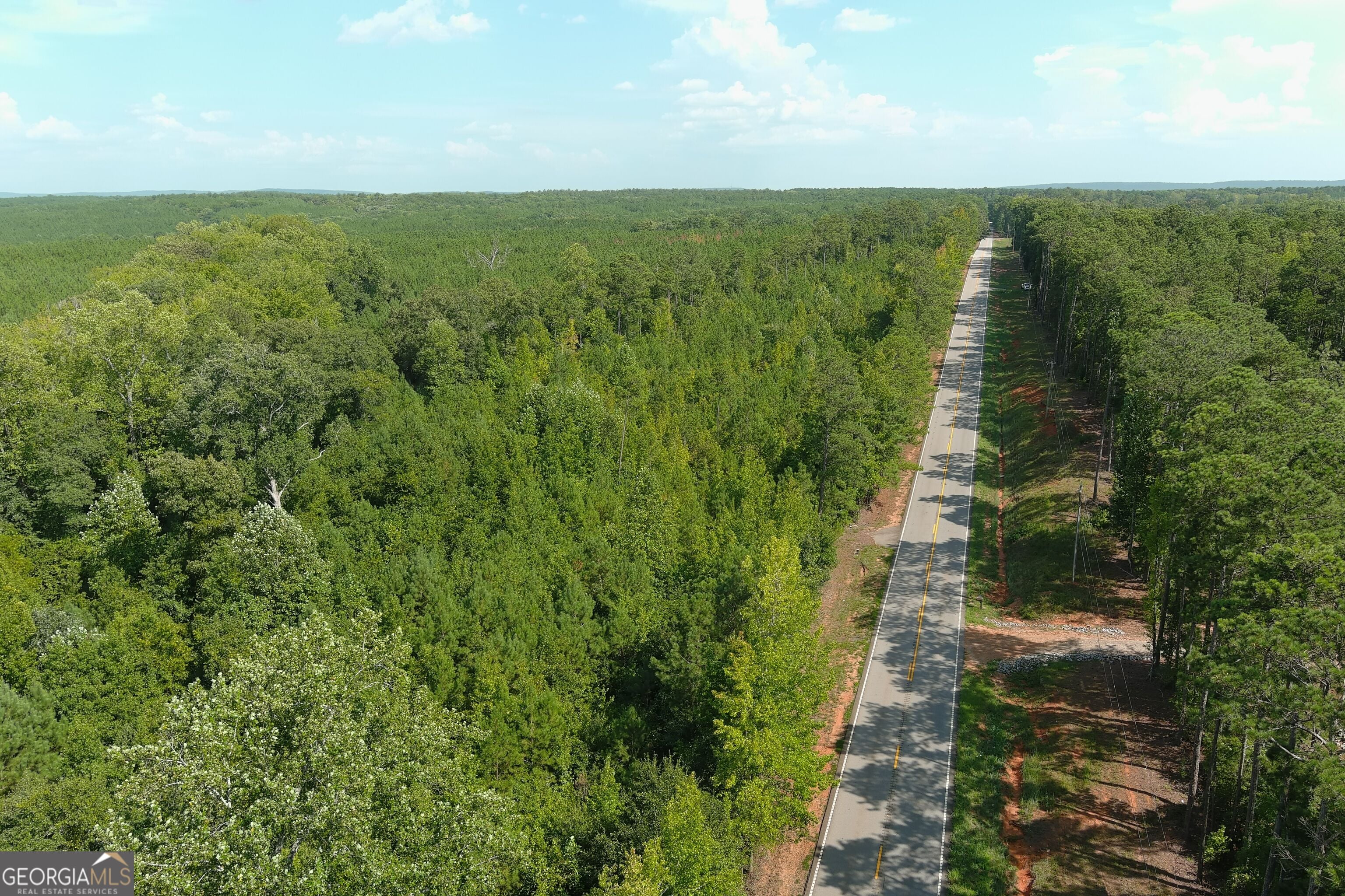 0 GA-103, West Point, GA 31833