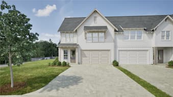 1146 SARAH, Auburn, AL, 36830