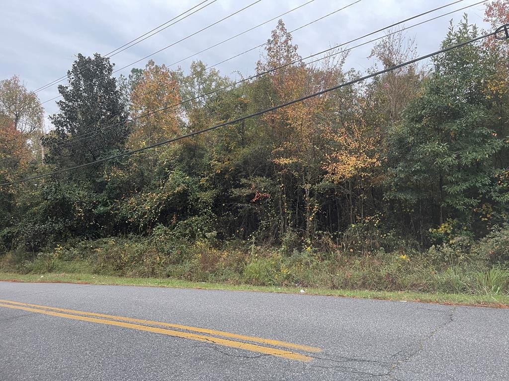 4430 Lapaloma Drive, Columbus, GA, 31907