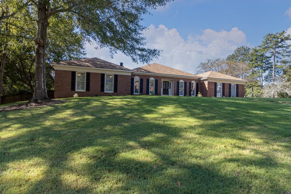 6341 Cape Cod Drive, Columbus, GA, 31904 — Photo 2