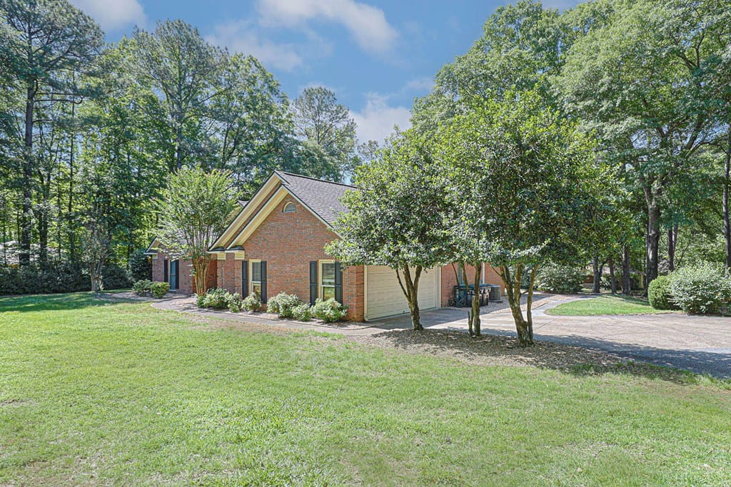 8305 Midland Rd, Midland, GA 31820, USA