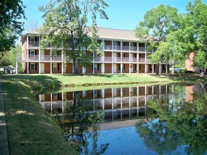 152 E University Dr d101, Auburn, AL 36832