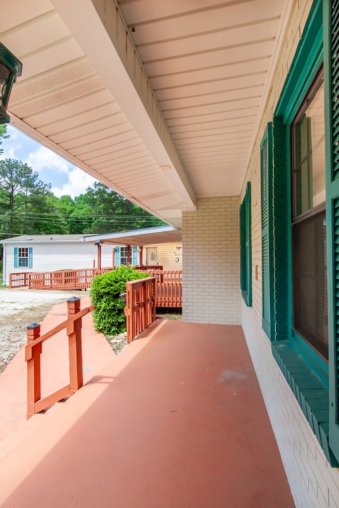 24 LEE ROAD 421, Opelika, AL, 36804 — Photo 3