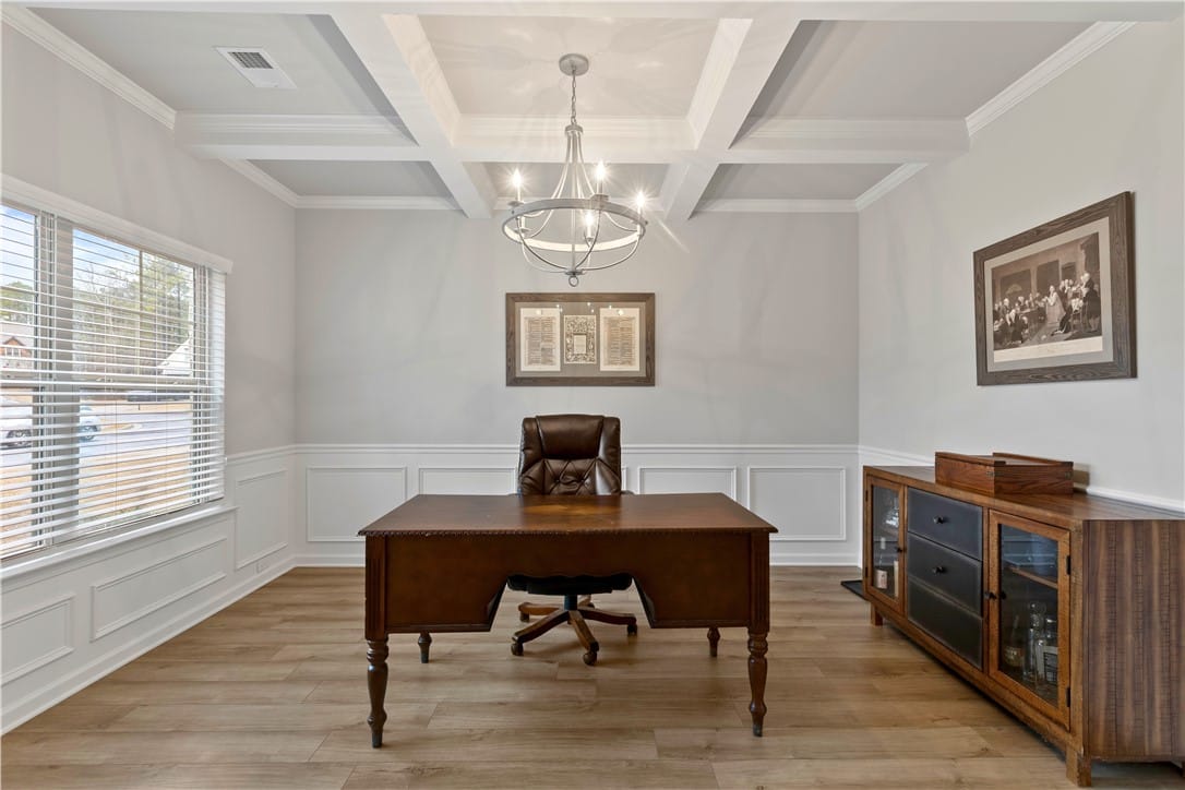 2112 Teal Lane, Auburn, AL, 36879 — Photo 3