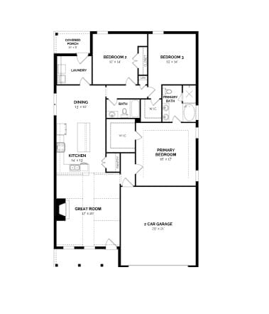 1987 Shadow Bend Ln, Auburn, AL 36830