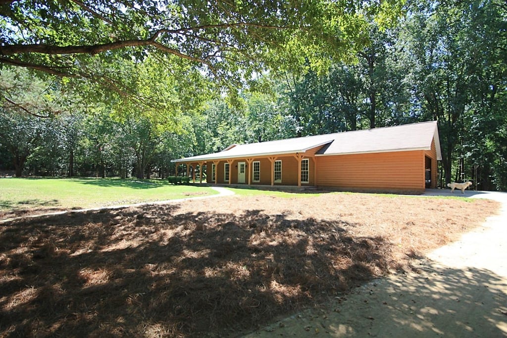 2238 Us Highway 0027, Cataula, GA, 31804 — Photo 3