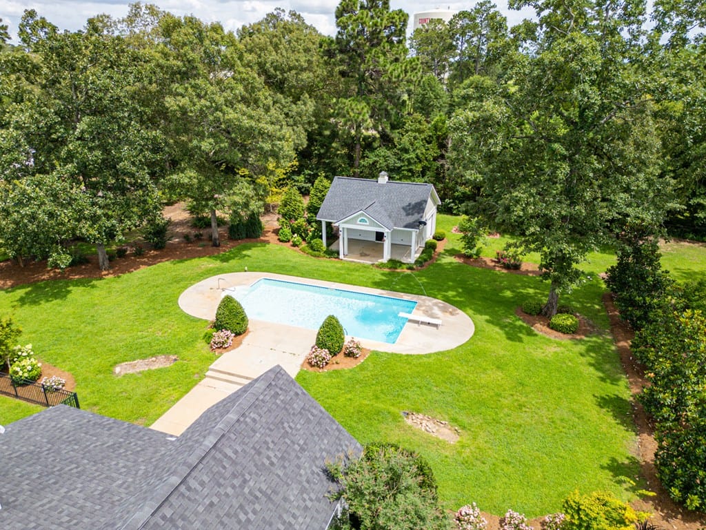 188 Pointer Dr, Leesburg, GA 31763, USA — Photo 3