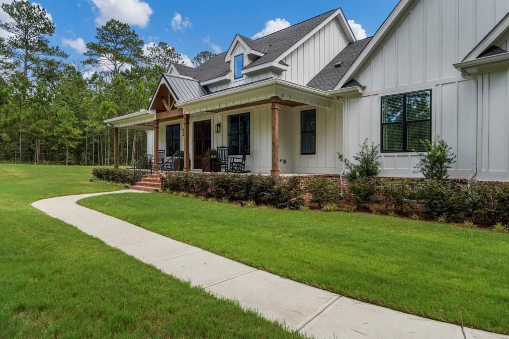 1888 Lee Road 0430, Smiths Station, AL, 36877