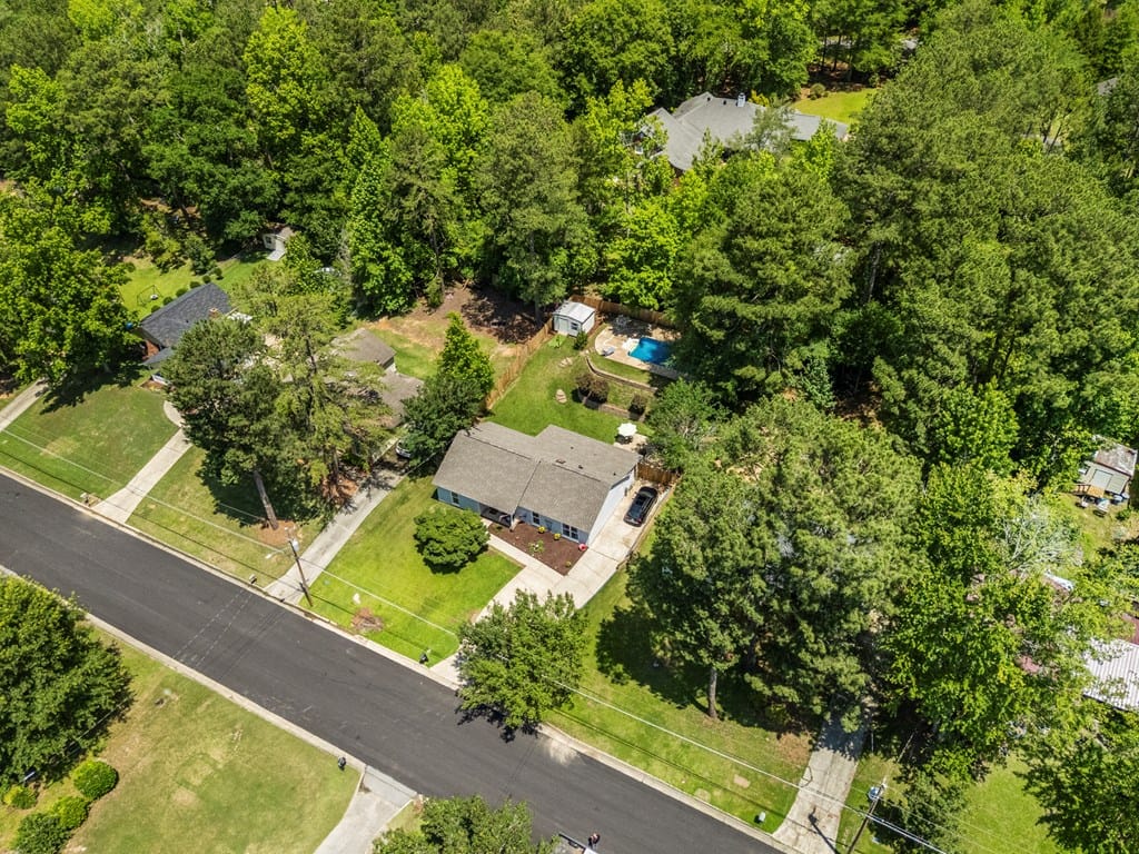 925 Eden St, Columbus, GA 31904, USA