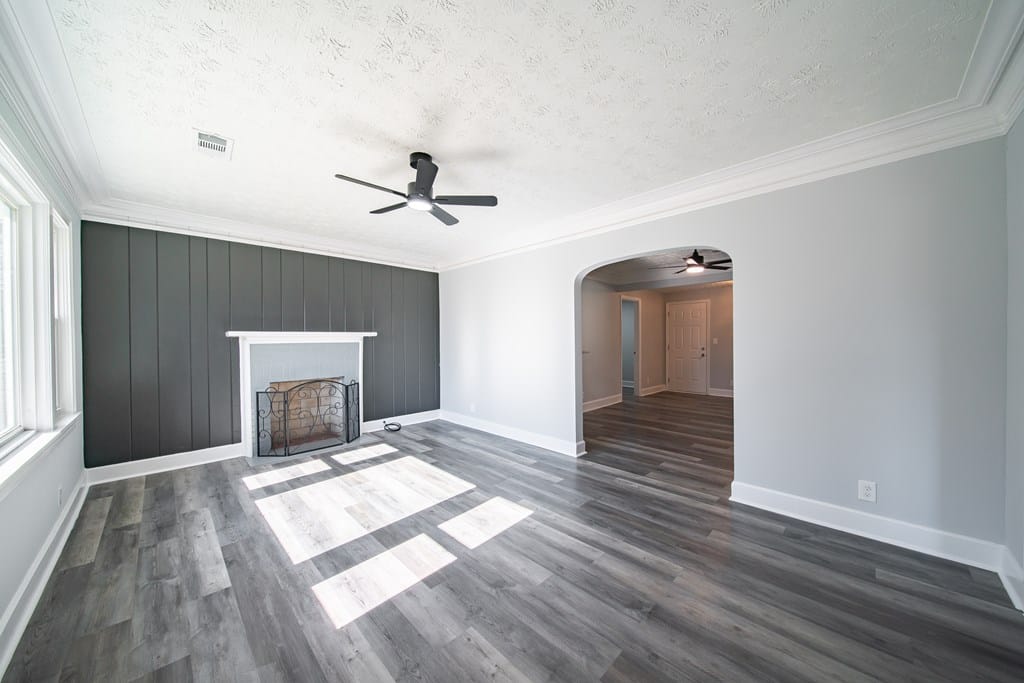 1232 Alta Vista Dr, Columbus, GA 31907, USA — Photo 3