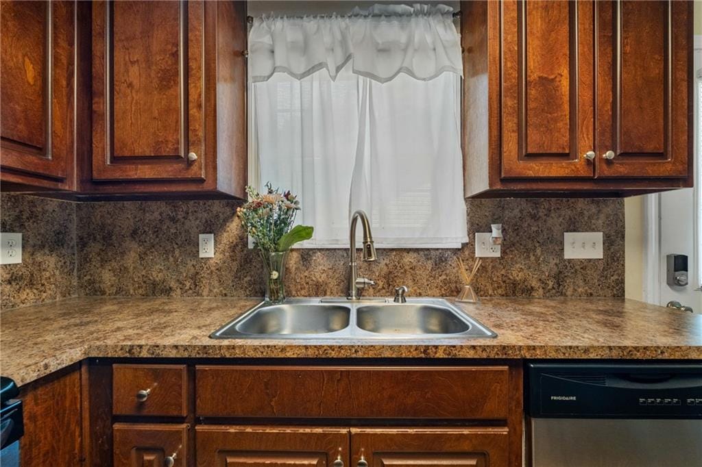 524 21st, Phenix City, AL, 36869 — Photo 3