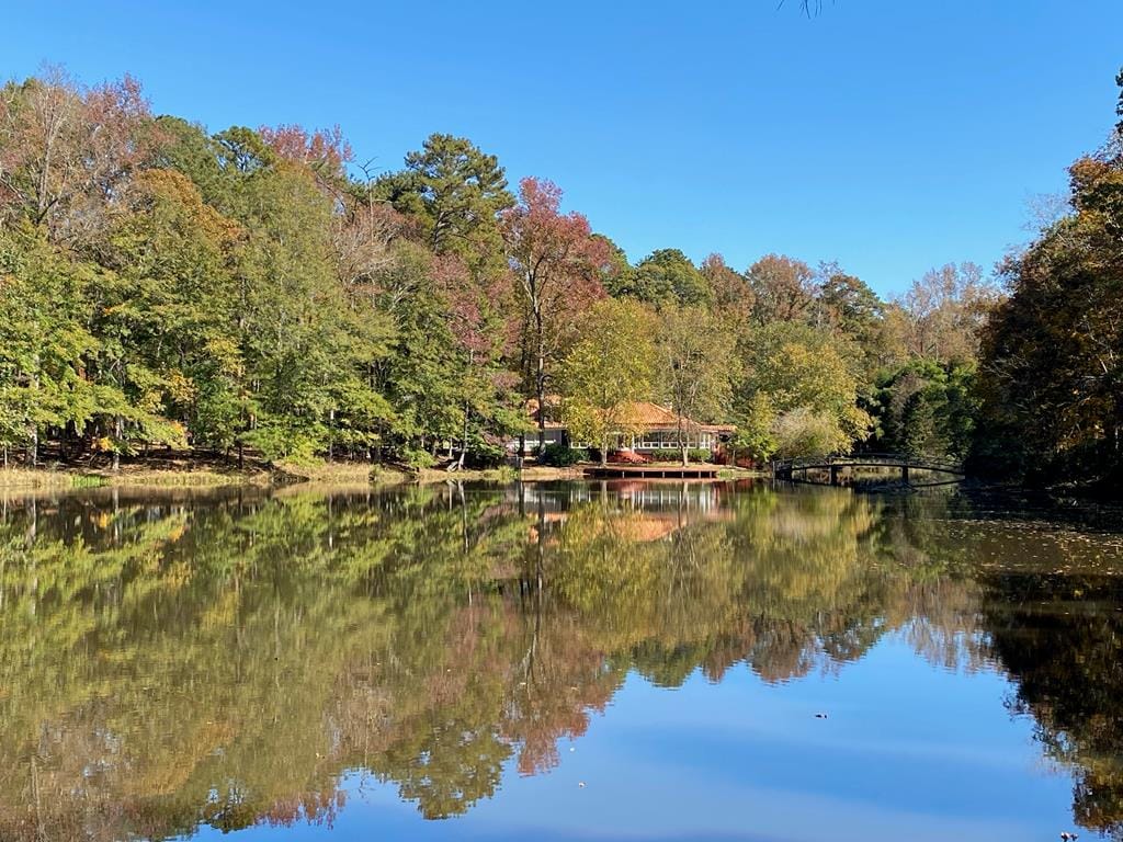 10537 Whitesville Road, Fortson, GA, 31808