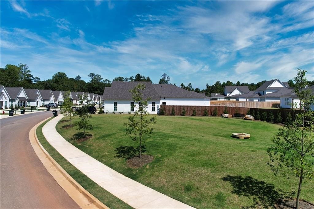 120 WOODLAND, Opelika, AL, 36801