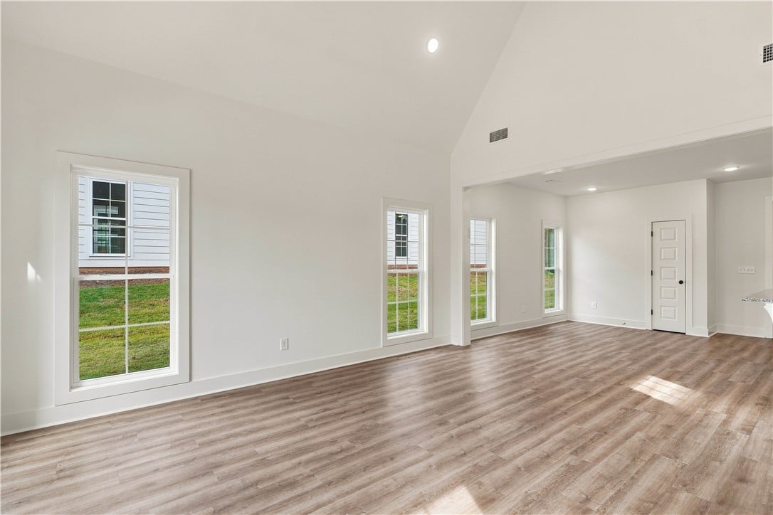 3212 Bradley Ln, Auburn, AL 36830