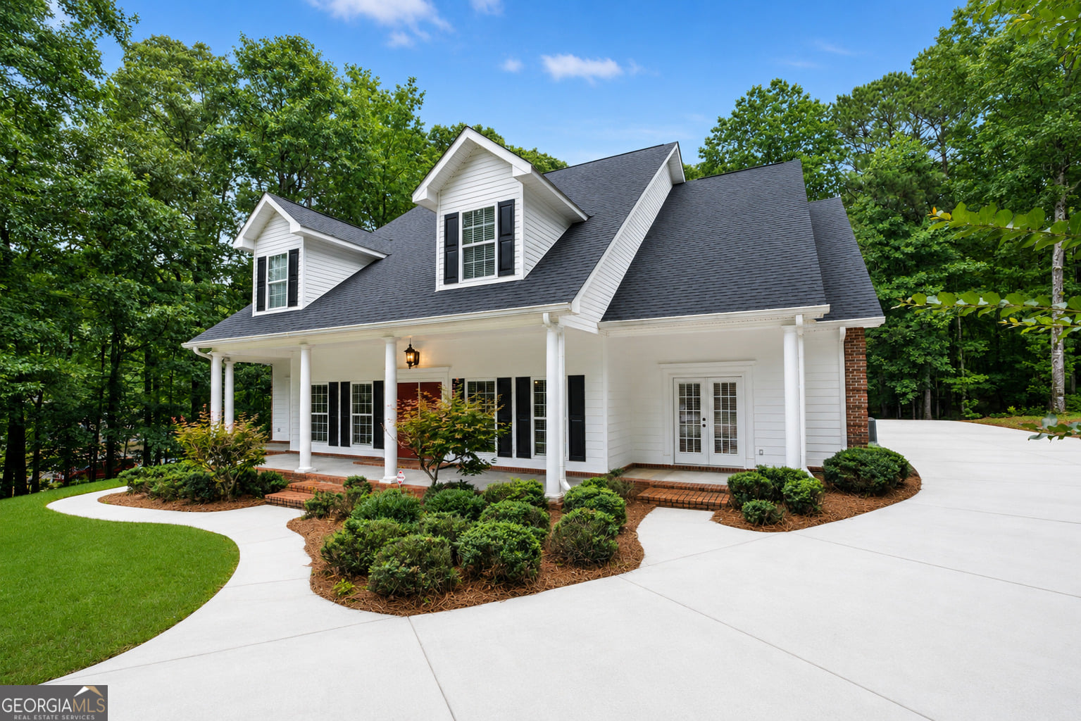 107 Cameron Pointe Dr, LaGrange, GA 30240