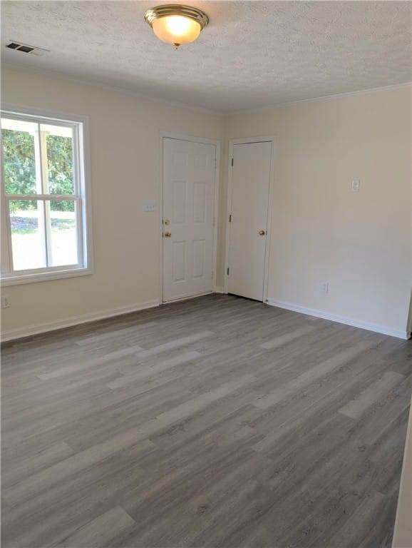 293 VETERANS, Smiths Station, AL, 36877 — Photo 3