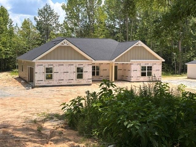 7798 McKee Rd, Upatoi, GA 31829
