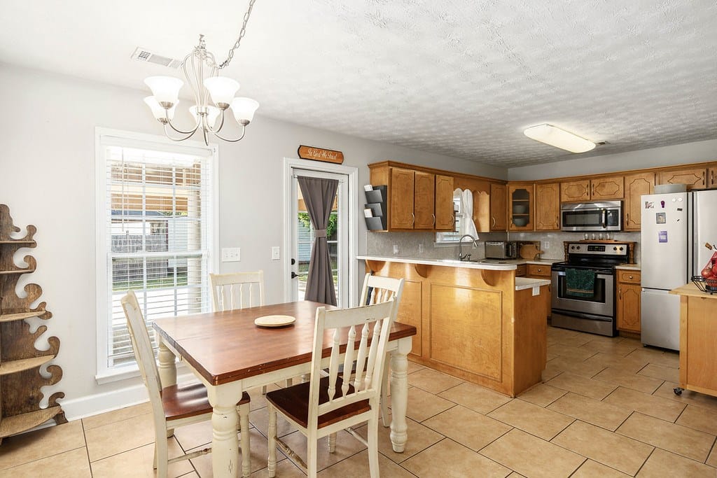 2408 Lee Road 0201, Salem, AL, 36874 — Photo 3