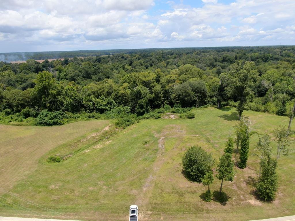 219 Skywater Boulevard, Albany, GA, 31705