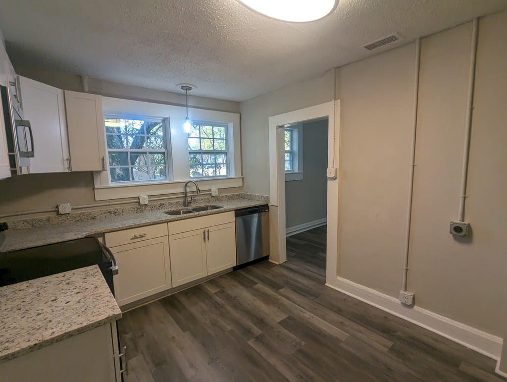830 Gordon Avenue, Albany, GA, 31701