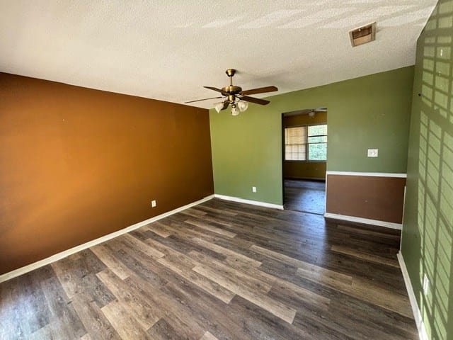 949 54th St, Columbus, GA 31904, USA