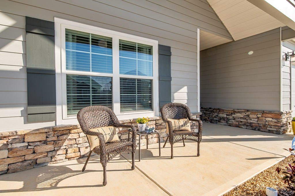 8021 Barton Drive, Midland, GA, 31820 — Photo 3